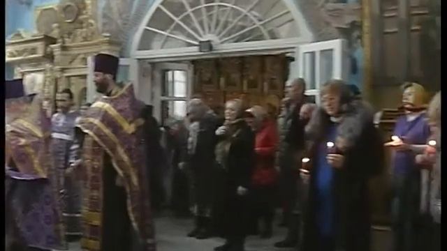 МАЛАЯ ЛЕПТА БОГОЛЕПОВА ПУСТЫНЬ 140317 смотреть онлайн