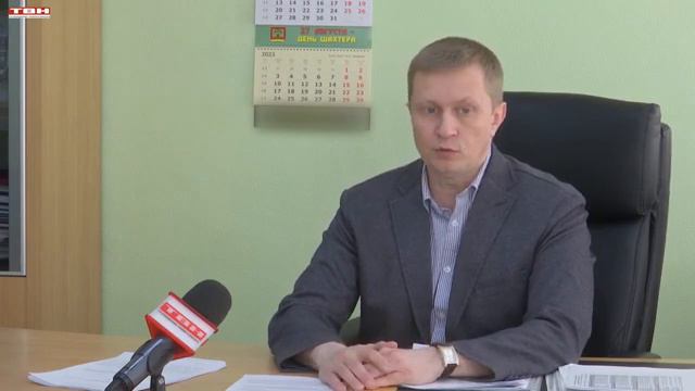 Как не допустить африканскую чуму свиней в Кузбасс. смотреть онлайн