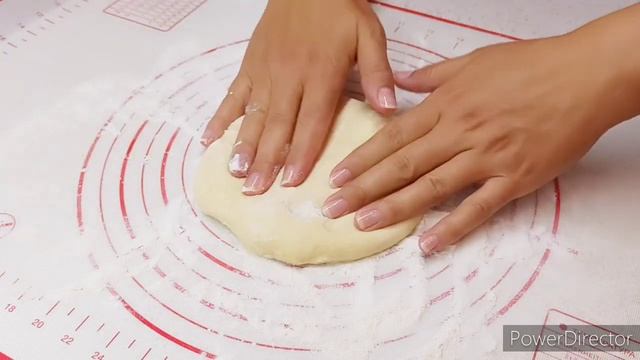 КОРЖІ НА КЕФІРІ НА СКОВОРІДЦІ З МАКОМ/ШУЛИКИ З МАКОМ/ГОТОВИМ ВКУСНО ЛЕПЕШКИ НА КЕФИРЕ КЧАЮ/COOKING смотреть онлайн