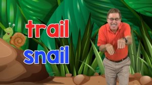 See You Later Alligator | End of the Day Song for Kids | Jack Hartmann