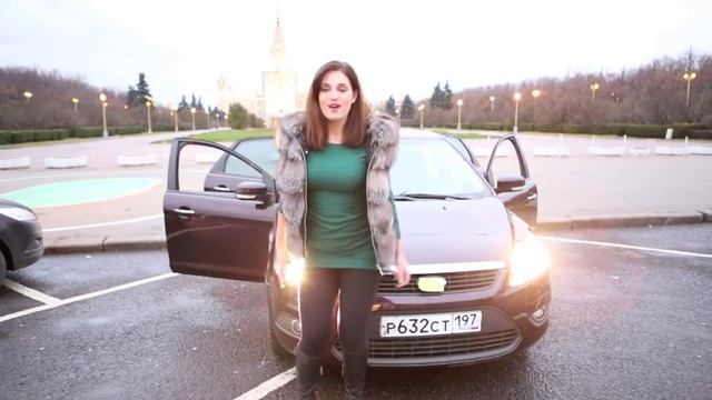 Мисс ФГУ видео визитка Санина Татьяна.m4v смотреть онлайн
