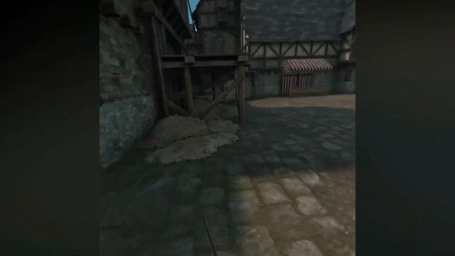 Blade & Sorcery Nomad How to Install MODS Quest 2 UPDATED! EASILY using a PC! смотреть онлайн