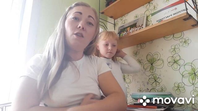 BACK TO SCHOOL 2019 , принадлежности к школе , сколько канцтовары стоият в беларуси смотреть онлайн
