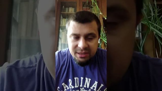 Ондулин смотреть онлайн