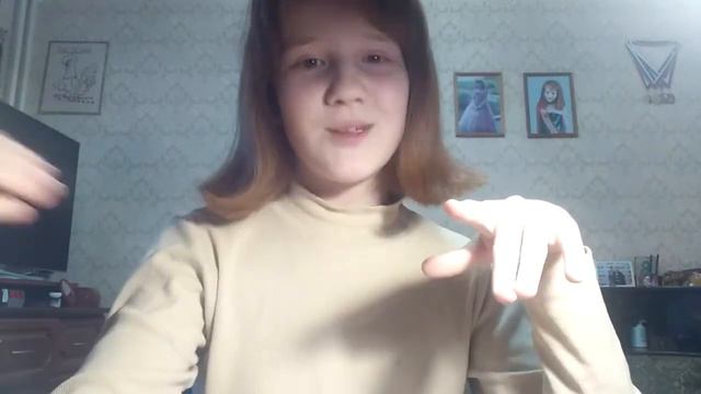 Вызов принят😂😂😂| съела какашку смотреть онлайн