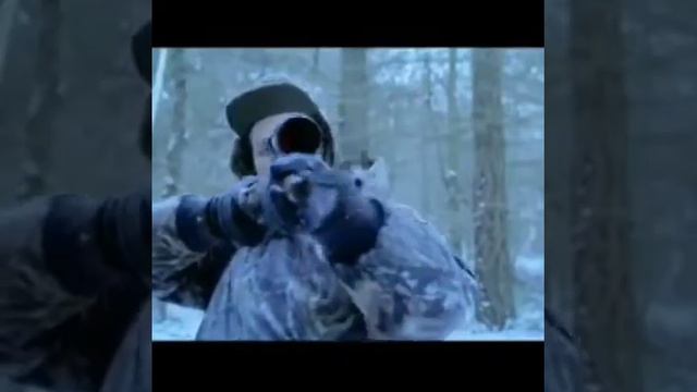 Нового года небудет смотреть онлайн