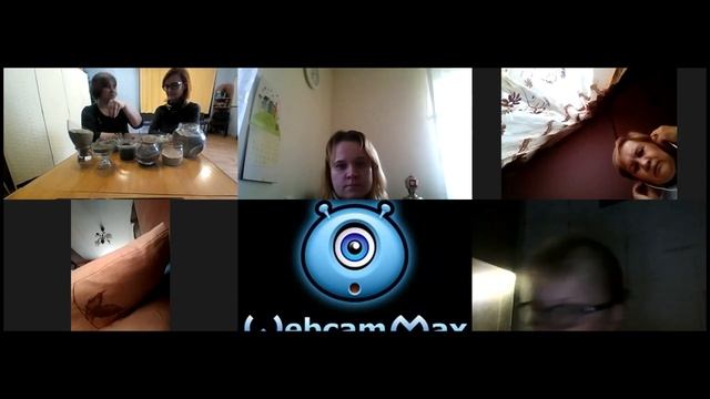 Ландшафты души в ландшафтной песочной терапии. Светлана Ермолаева (г. Владивосток) смотреть онлайн