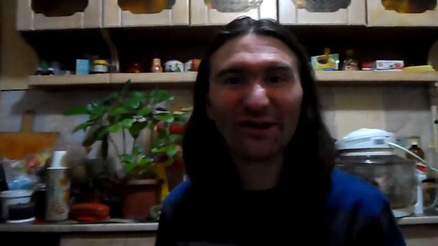 Фёдор Иванович Говнюков шёл по Петербургу... смотреть онлайн