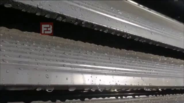 Евроштакетник смотреть онлайн