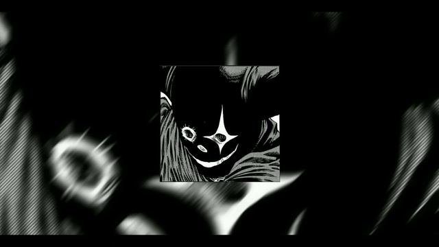 ОНА ВЫГЛЯДИТ КАК MOMMY (SPEED UP) смотреть онлайн