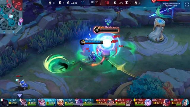 Это будет больно,даю слово… смотреть онлайн