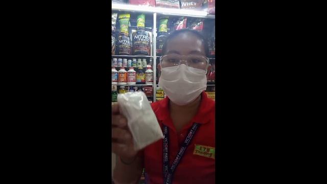 UVA tea at mga binipisyo nito alamen смотреть онлайн