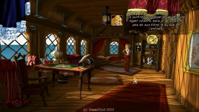 [Let's Play FR] So Blonde - Ep.#1.5 смотреть онлайн