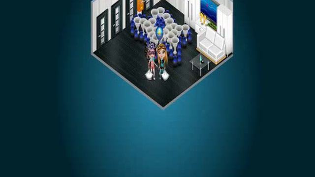 я и маряна вьіполняем задания смотреть онлайн