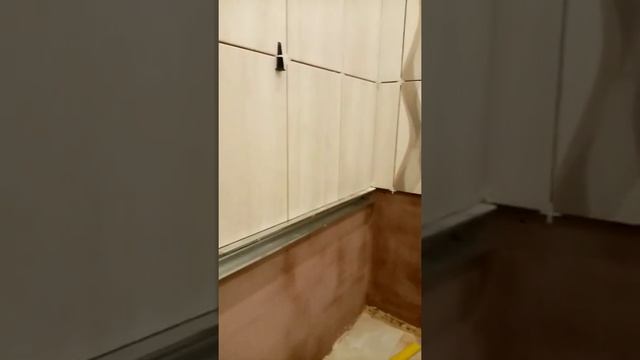 Гидроизоляция Ceresit 65 смотреть онлайн