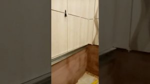 Гидроизоляция Ceresit 65