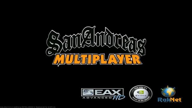 SAMPFUNCS 4.0 / CLEO 4.3.16 / как исправить: не запускается GTA SA смотреть онлайн