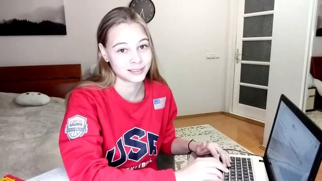 Типы людей перед экзаменом смотреть онлайн