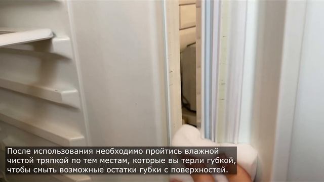 8 ПОЛЕЗНЫХ ЛАЙФХАКОВ ПО УБОРКЕ НА КУХНЕ!