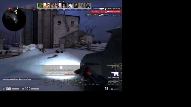 cs go com xeon e5 2450 e gt 730 смотреть онлайн
