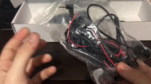 Обзор: Видеорегистратор { Digma Free Drive 404 Mirror Dual } смотреть онлайн