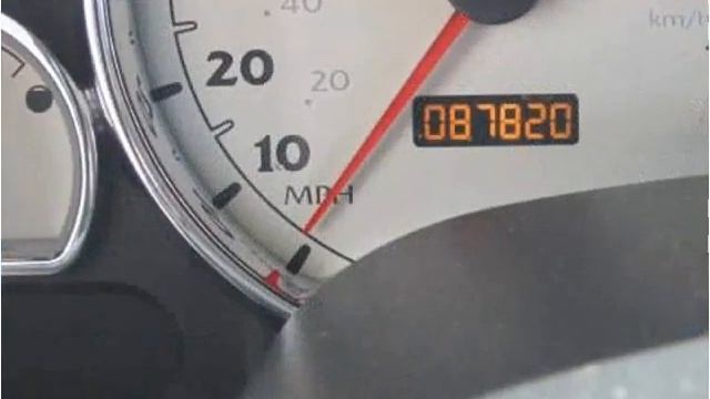 2005 Saturn VUE Used Cars Slidell, New Orleans LA смотреть онлайн