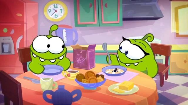 Амгей RYTP НЕДОRYTP амням (без мата!)  амням приколы 2021 новинка