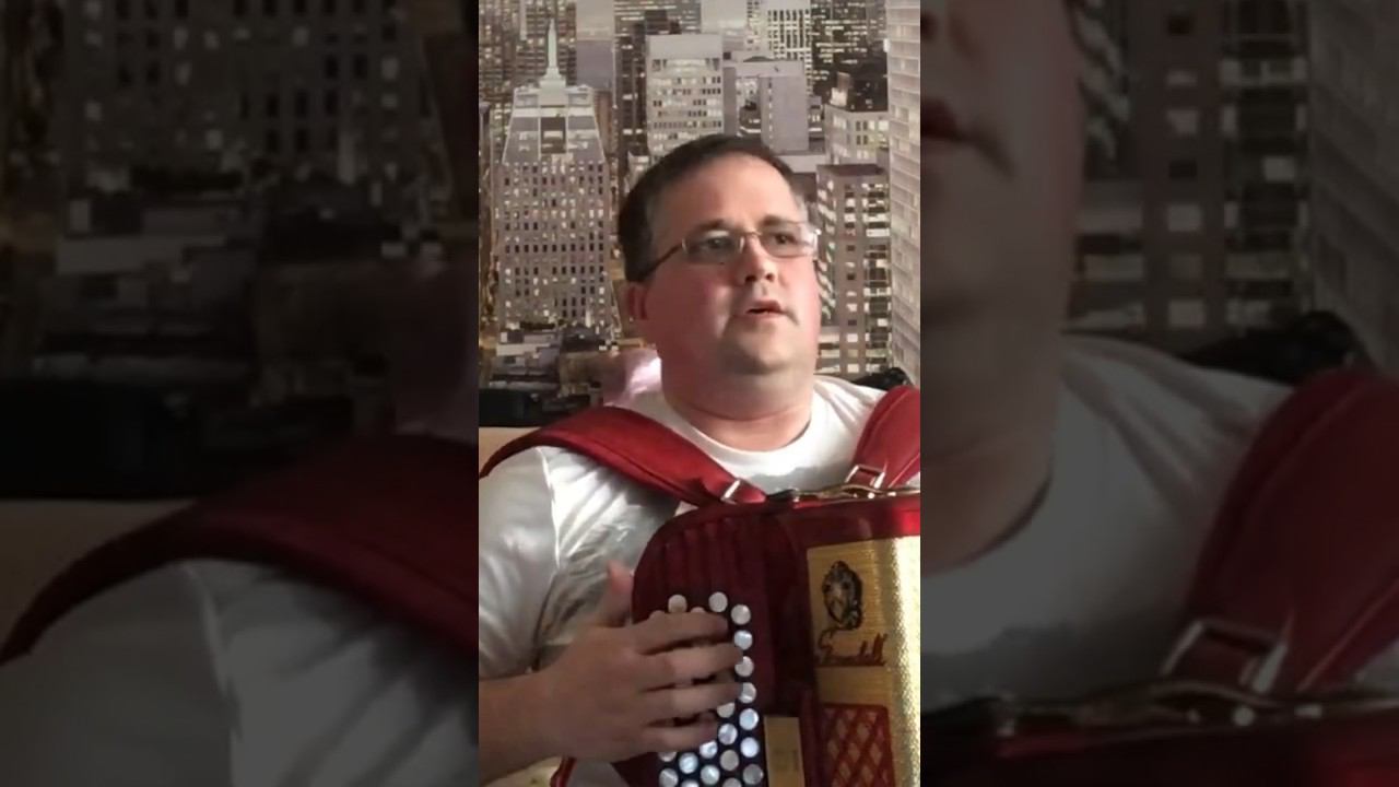 На привале … смотреть онлайн