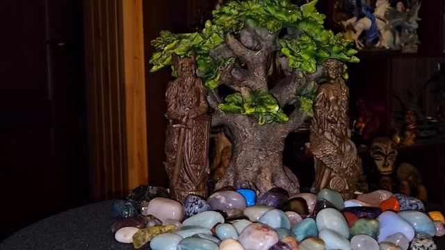 ПРЕДСКАЗАНИЕ… РОССИЯ 2024…ЧАСТЬ 2… смотреть онлайн