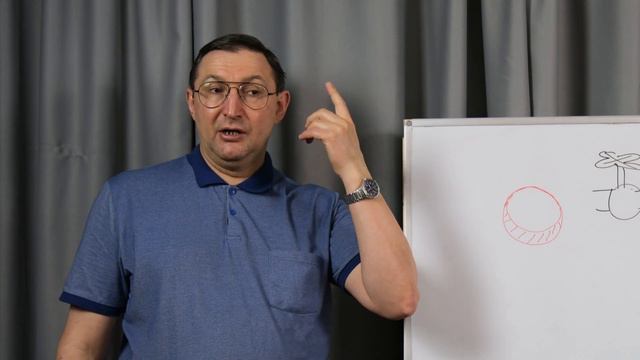 Почему поднимается артериальное давление. смотреть онлайн