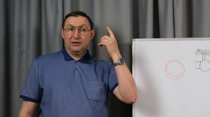 Почему поднимается артериальное давление.