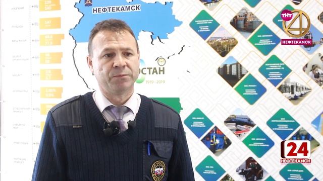 Людям на самоизоляции и пожилым на помощь придут волонтеры смотреть онлайн