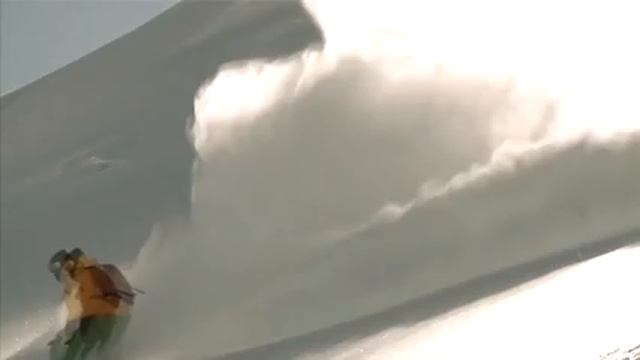 Скейтборд Лонгборд Круизер смотреть онлайн