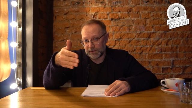 Любая сделка - это аукцион? Аукционы в недвижимости, ответы на вопросы. смотреть онлайн