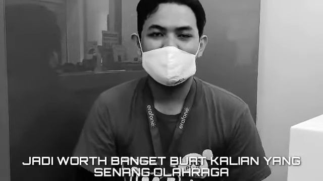 Sharing About GARMIN FORERUNNER 945