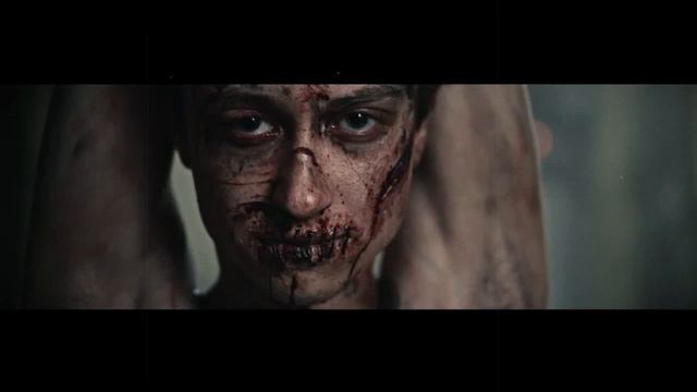 *FREE*Boulevard Depo - NO FLAG (remake)+FLP смотреть онлайн