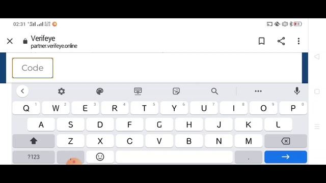JAALifestyle-Saya Dah Buat KYC Dan Pengalaman Saya Semasa Proses KYC