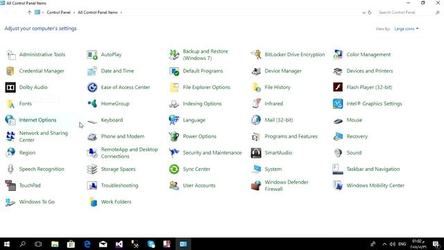 Sql Server 2014 Connection Failed смотреть онлайн