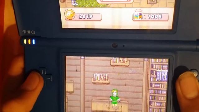 Game reviews 8 drawn to life the next chpt смотреть онлайн