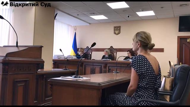 ⚖ Про стягнення аліментів смотреть онлайн
