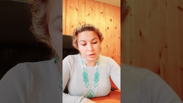 Перевал Дятлова. ч 27 Гражданская позиция летчика Патрушева (1). #перевалдятлова смотреть онлайн