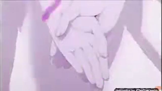 Люди нужны мне а я им не нужен смотреть онлайн