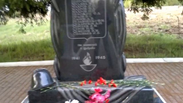Прогулка в заМКАДье чудесным майским вечером. смотреть онлайн