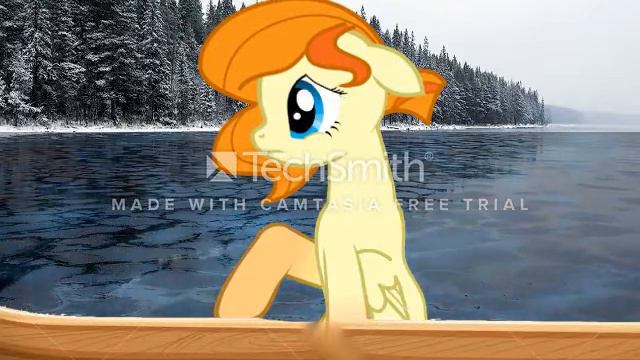 |Пони-клип| Ритуальная песня драконов. смотреть онлайн