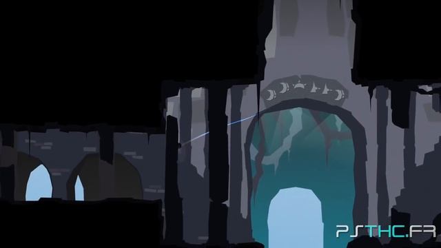 Forma.8 - You're not alone Trophy Guide | Trophée Vous n'êtes pas seule смотреть онлайн