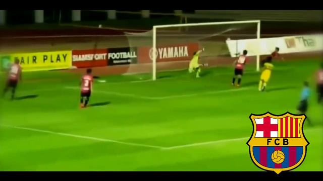 ТОП 10 ЛУЧШИХ голов РАБОНОЙ — ЗА ВСЮ ИСТОРИЮ ФУТБОЛА смотреть онлайн