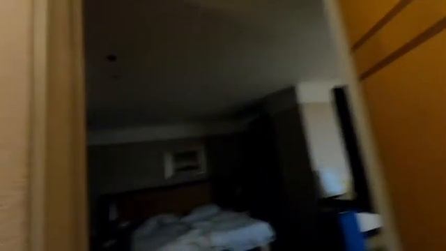 Семейный номер Porto Bello Hotel Resort & Spa/УЕЗЖАЕМ В РОССИЮ смотреть онлайн