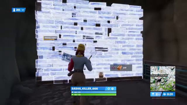 Топ 1 в арене 9 дивизион,После недели отдыха смотреть онлайн