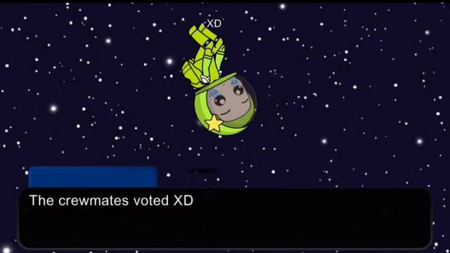 Among Us | Gacha Club | Among us as Gacha avatars stories! смотреть онлайн