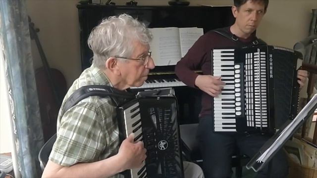God Bless America смотреть онлайн